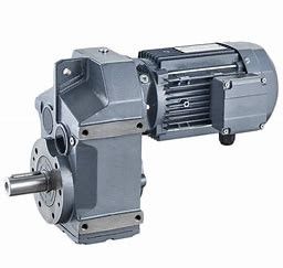 ralentisseur hélicoïdal de la vitesse 1440rpm IECEE 22mm 0.2KW