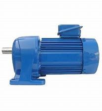 3 ralentisseur hélicoïdal de vitesse de la phase 220V 380V 44V NMRV30