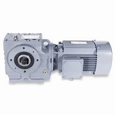 Boîte de vitesse hélicoïdale 2.5-360rpm, boîte de réduction de GV de réduction de vitesse de moteur électrique