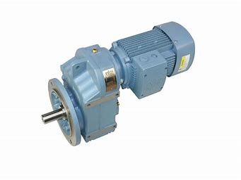 Réducteur creux à angle droit 8,4 de pignon à queue à 280rpm