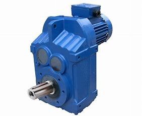 Moteur parallèle solide 300N.M du pignon à queue 60rpm d'IECEE