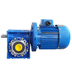 Réducteur de 85N.M To 18000N.M Planetary Cycloidal Speed