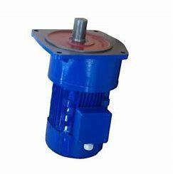 le moteur pas à pas 3000rpm a embrayé la boîte de vitesse harmonique LSS-14