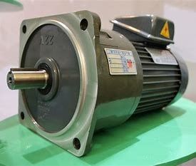 Réducteur hélicoïdal 0.1rpm de vitesse de moteur électrique à 436.36rpm