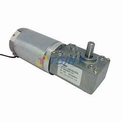 réducteur ISO9001 horizontal de vitesse du moteur électrique 220V