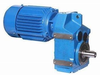 750rpm au réducteur 1440rpm de vitesse du moteur électrique 1500rpm