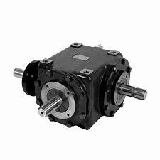 Boîte de vitesse hélicoïdale 1440rpm de réduction de vitesse de série hélicoïdale de R