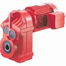 phase hélicoïdale à C.A. 3 de la vitesse 400V 415V 440V 480V de boîte de vitesse de 220V 380V