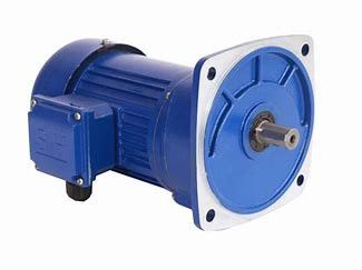 Conception modulaire de réducteur hélicoïdal intégré cylindrique de la vitesse 18000NM